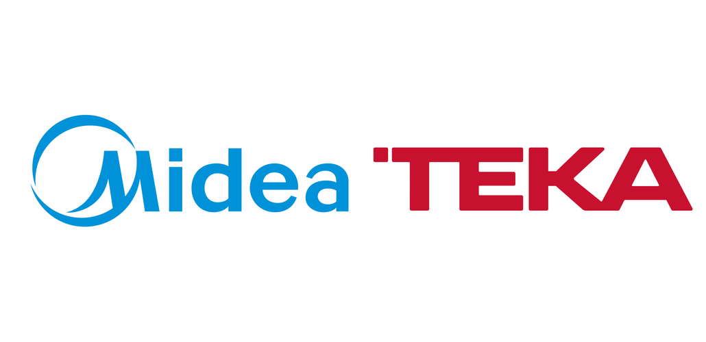 Teknum是哪个国家的品牌？-图1