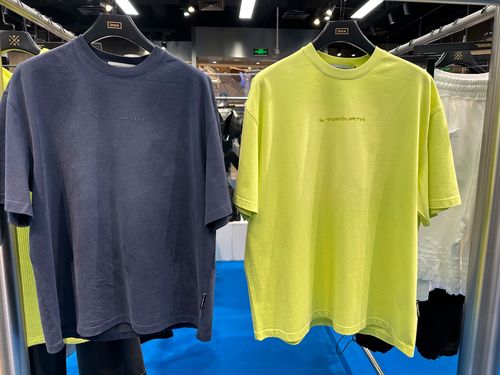 forthewin品牌有何独特魅力?-图2 forthewin品牌有何独特魅力?-图2