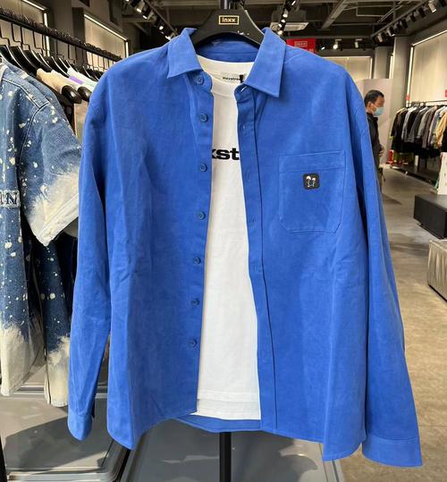 forthewin品牌有何独特魅力?-图3 forthewin品牌有何独特魅力?-图3