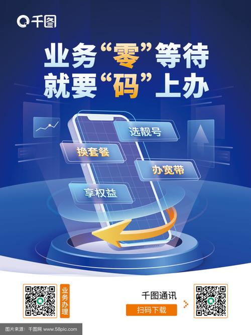 中国移动互联网移动服务发展现状如何?-图2 中国移动互联网移动服务发展现状如何?-图2
