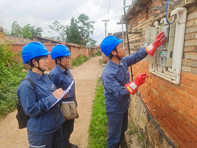 网络连接异常，如何快速排查修复？-图3