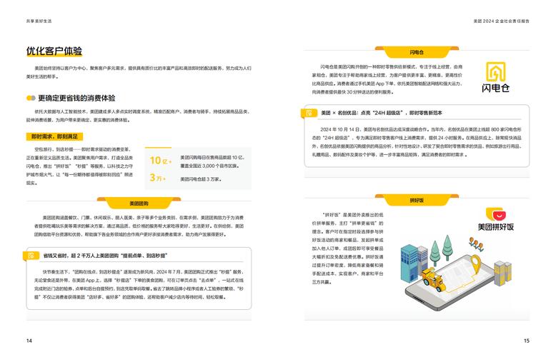 互联网金融企业社会责任-图1