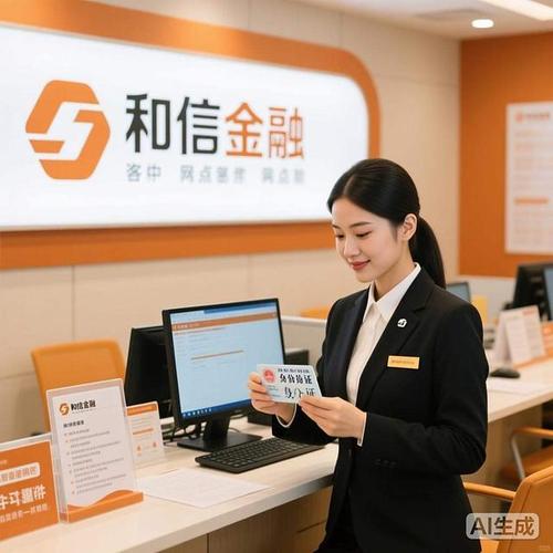 互联网金融企业社会责任-图2