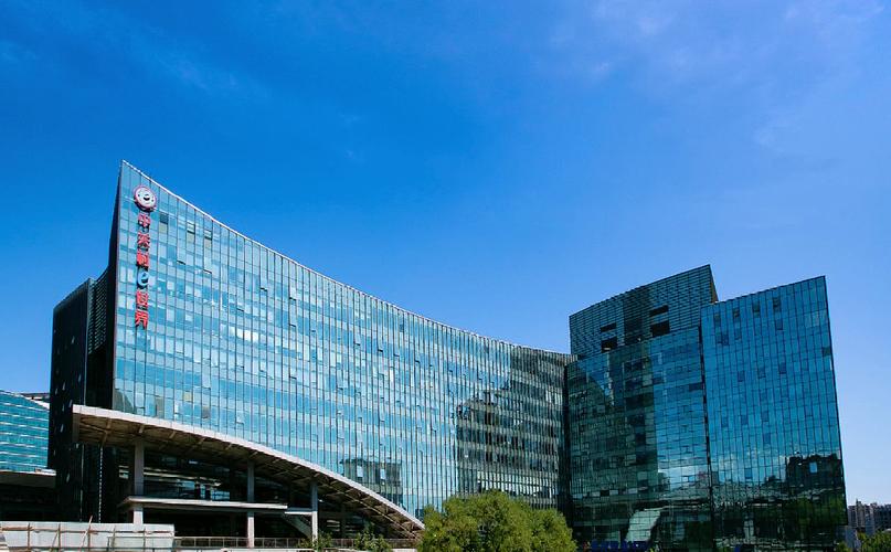 中关村为何成互联网金融中心？-图3