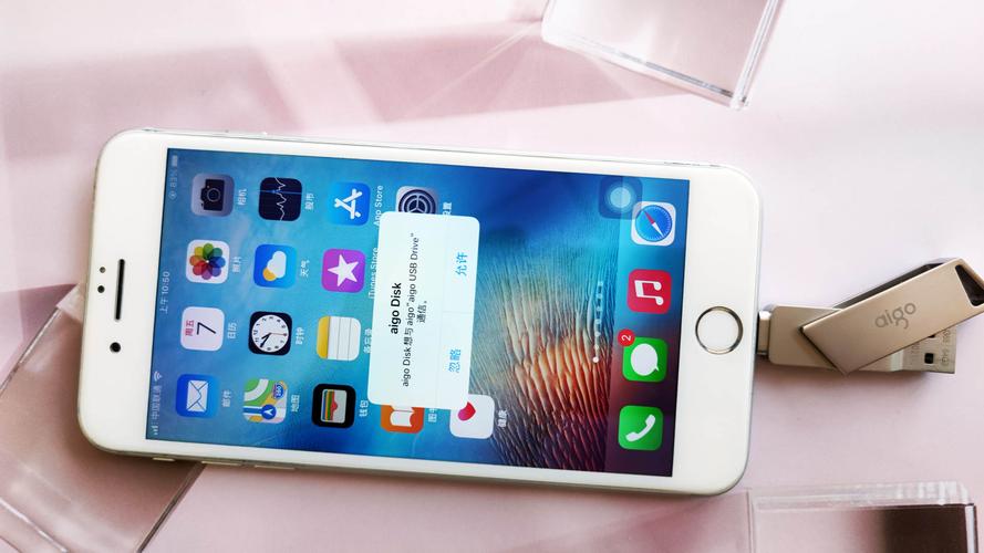 iOS怎么用U盘重装系统?视频教程有吗?-图2 iOS怎么用U盘重装系统?视频教程有吗?-图2