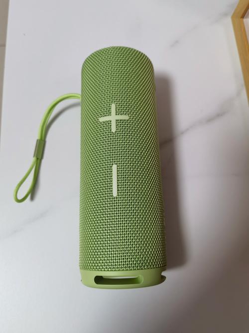 Soundbot品牌怎么样？-图2