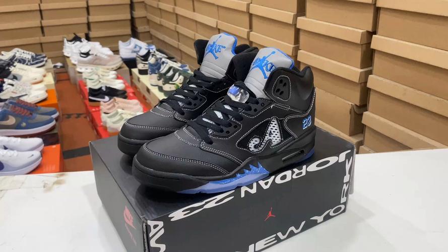 新普通5号电池有何特别之处?-图1 新普通5号电池有何特别之处?-图1