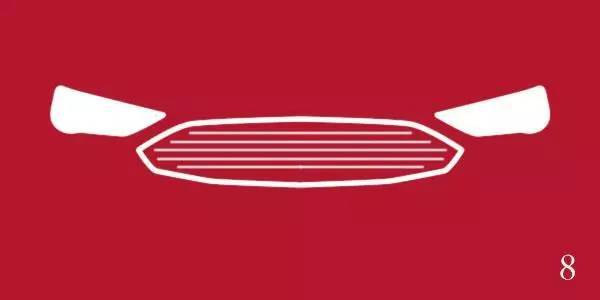 新普通5号电池有何特别之处?-图3 新普通5号电池有何特别之处?-图3