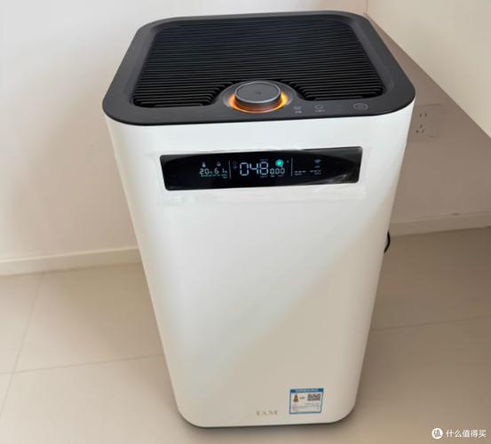 全球十大净化器品牌,哪些最值得选?-图3 全球十大净化器品牌,哪些最值得选?-图3