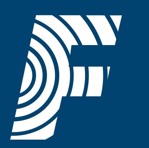 是啥品牌标志？-图1