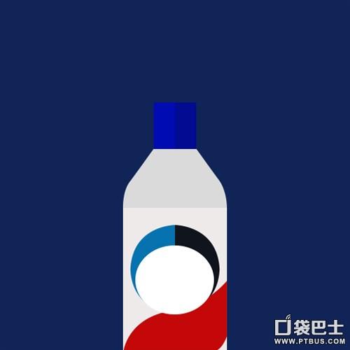 是啥品牌标志？-图2