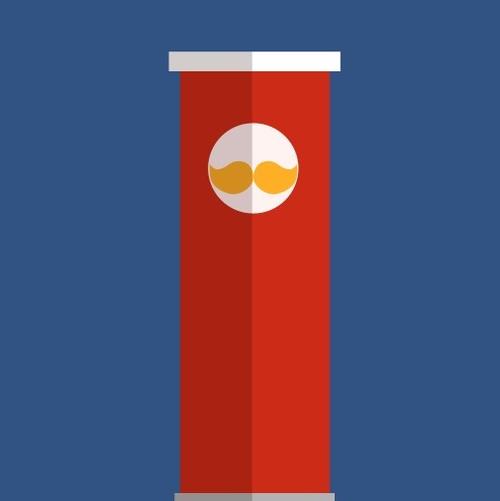 是啥品牌标志？-图3