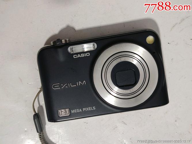 主流数码单反品牌有哪些？-图2