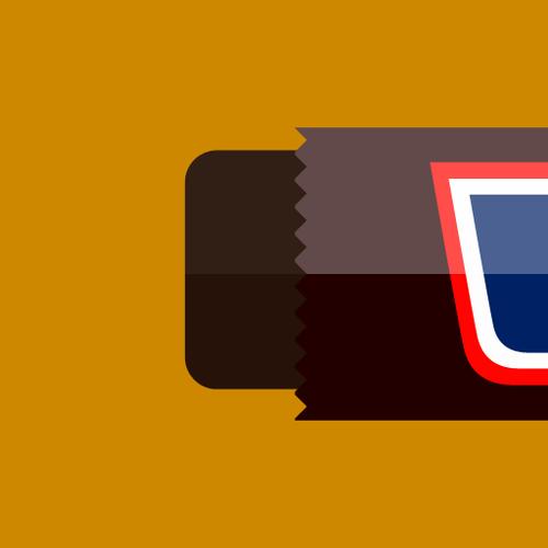 疯狂猜图品牌标志是哪六个字？-图3