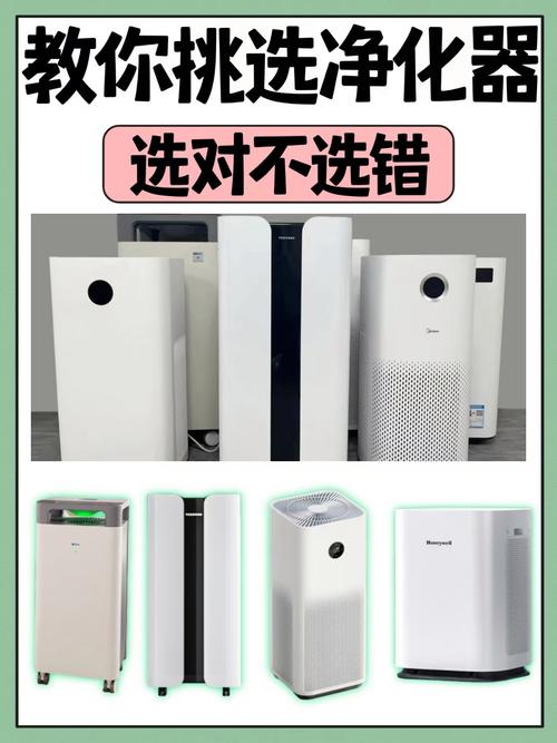 全球十大净化器品牌,哪个更值得选?-图1 全球十大净化器品牌,哪个更值得选?-图1