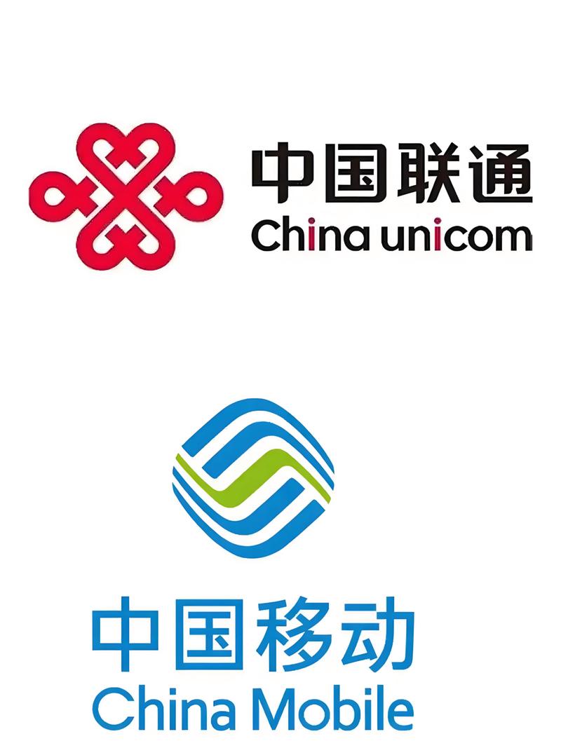 中国移动4G是独立品牌吗？-图1