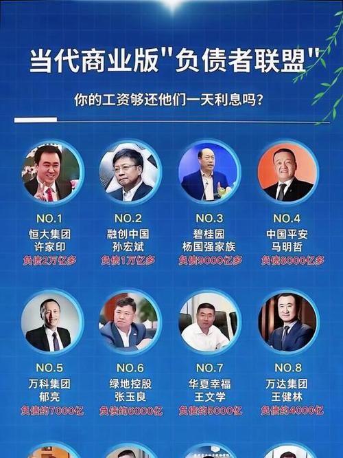 互联网金融十大领军品牌-图1