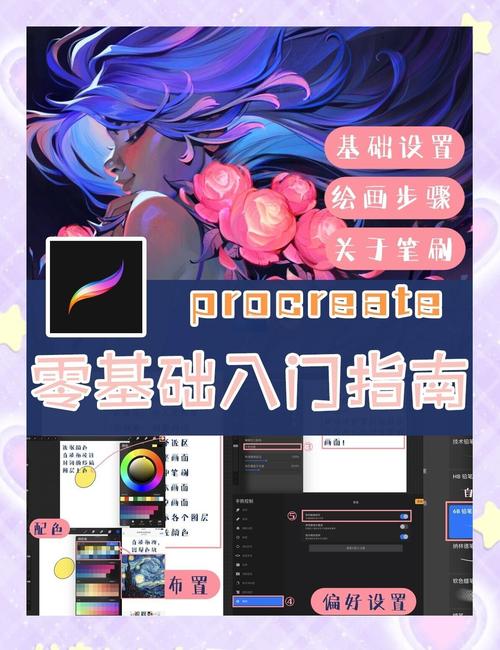 DVD Studio Pro教程怎么学?-图1 DVD Studio Pro教程怎么学?-图1