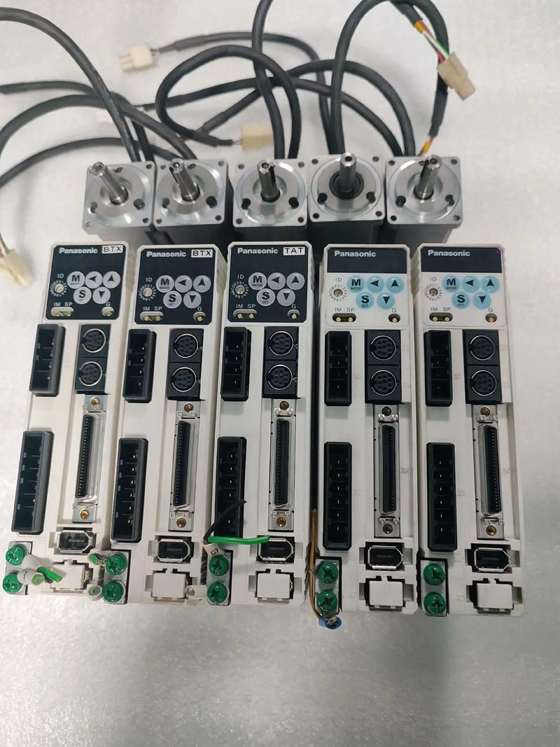 品牌机驱动与兼容机驱动有何区别?-图1 品牌机驱动与兼容机驱动有何区别?-图1