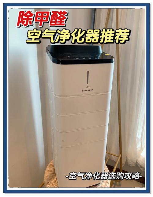 专业做空气净化器品牌好-图1