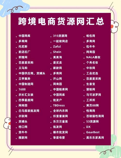 五花八门,具体有哪些类型?-图1 五花八门,具体有哪些类型?-图1