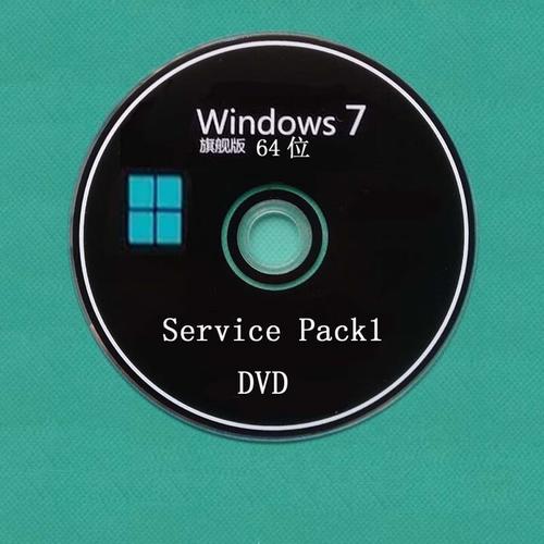 XP系统光盘安装教程视频在哪找?-图2 XP系统光盘安装教程视频在哪找?-图2