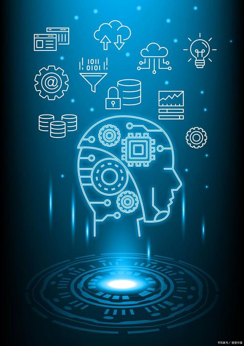 互联网的微观本质究竟是什么？-图2