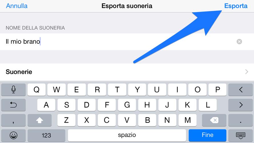 ios garageband教程-图2 ios garageband教程-图2