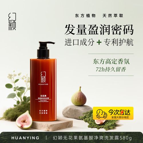 2025品牌中国金谱奖有何新亮点？-图3