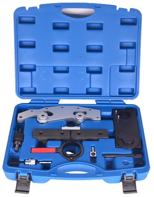 alignment tool怎么用？新手必看教程！-图2