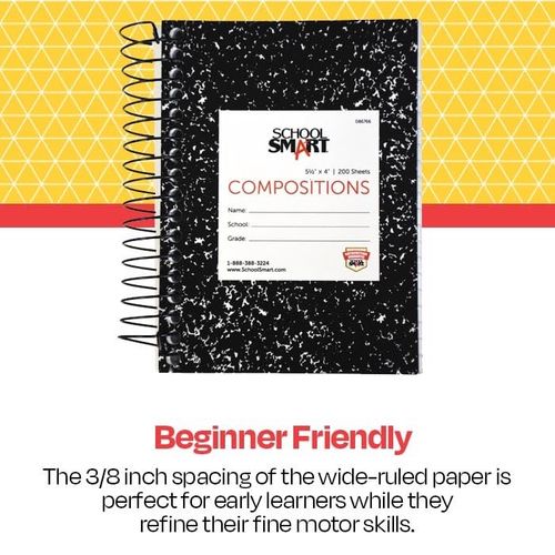 Smart Notebook怎么用？新手入门指南看这里！-图3