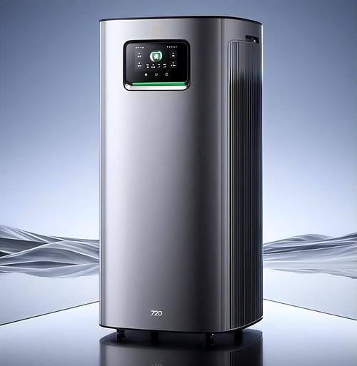 空气净化器品牌怎么选？哪个牌子最好用？-图1