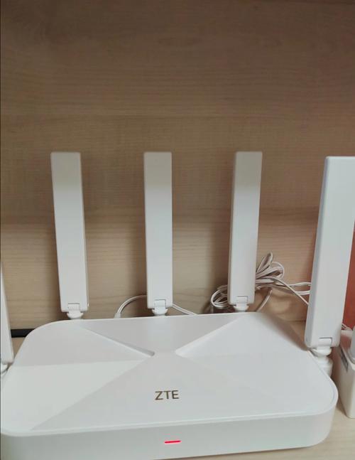 什么路由器穿墙信号强？-图1