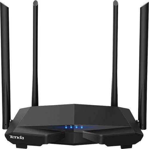 什么路由器穿墙信号强？-图3