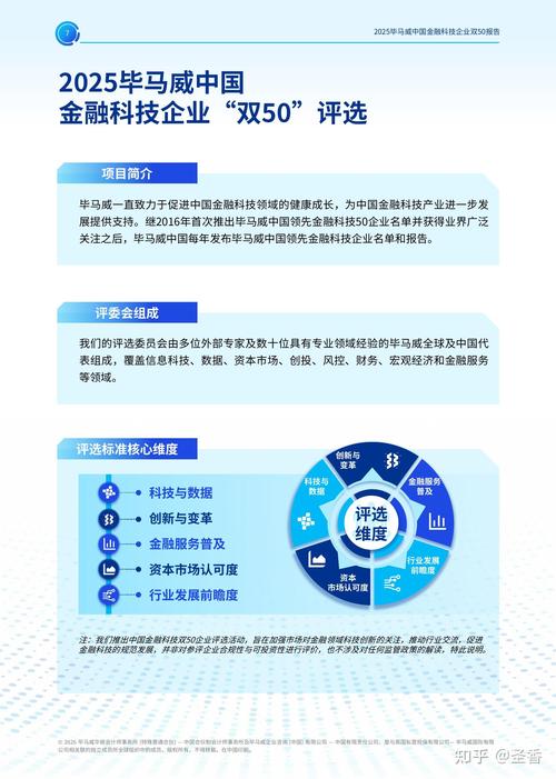 2025互联网金融报告-图2