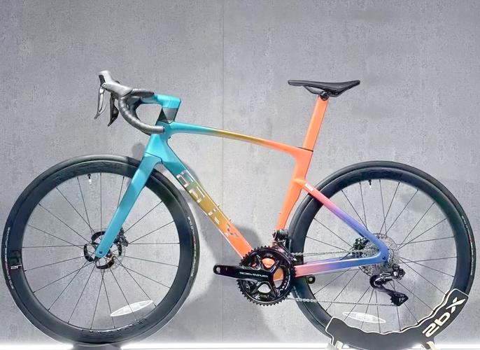 自行车最贵的品牌是哪些?-图2 自行车最贵的品牌是哪些?-图2