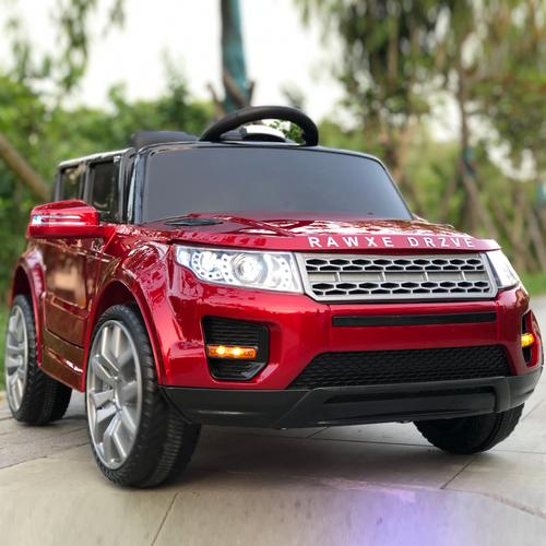 儿童电动车品牌哪个更靠谱?-图2 儿童电动车品牌哪个更靠谱?-图2