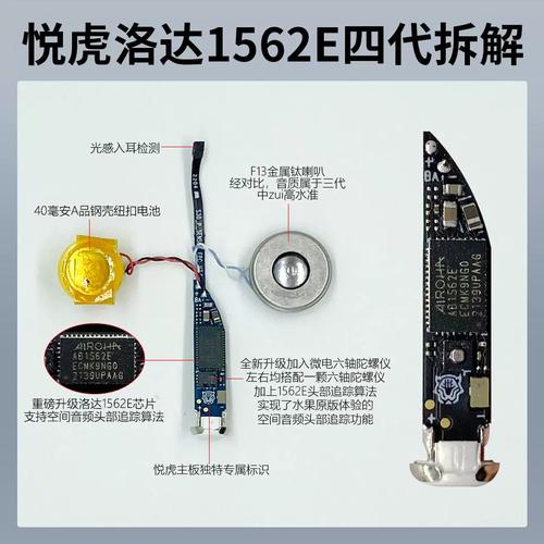 FreeNAS 9.1.1教程如何搭建与配置？-图2