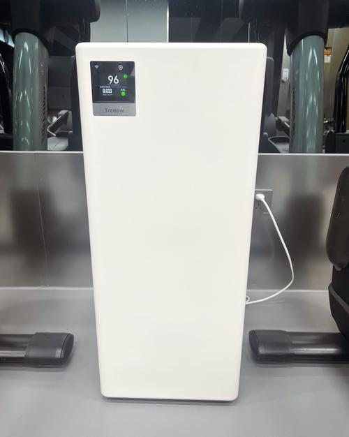 空气净化器品牌报告哪家强?-图1 空气净化器品牌报告哪家强?-图1