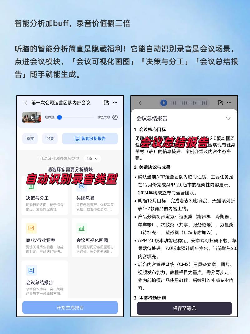 2025互联网会议纪要，核心议题与未来方向？-图3