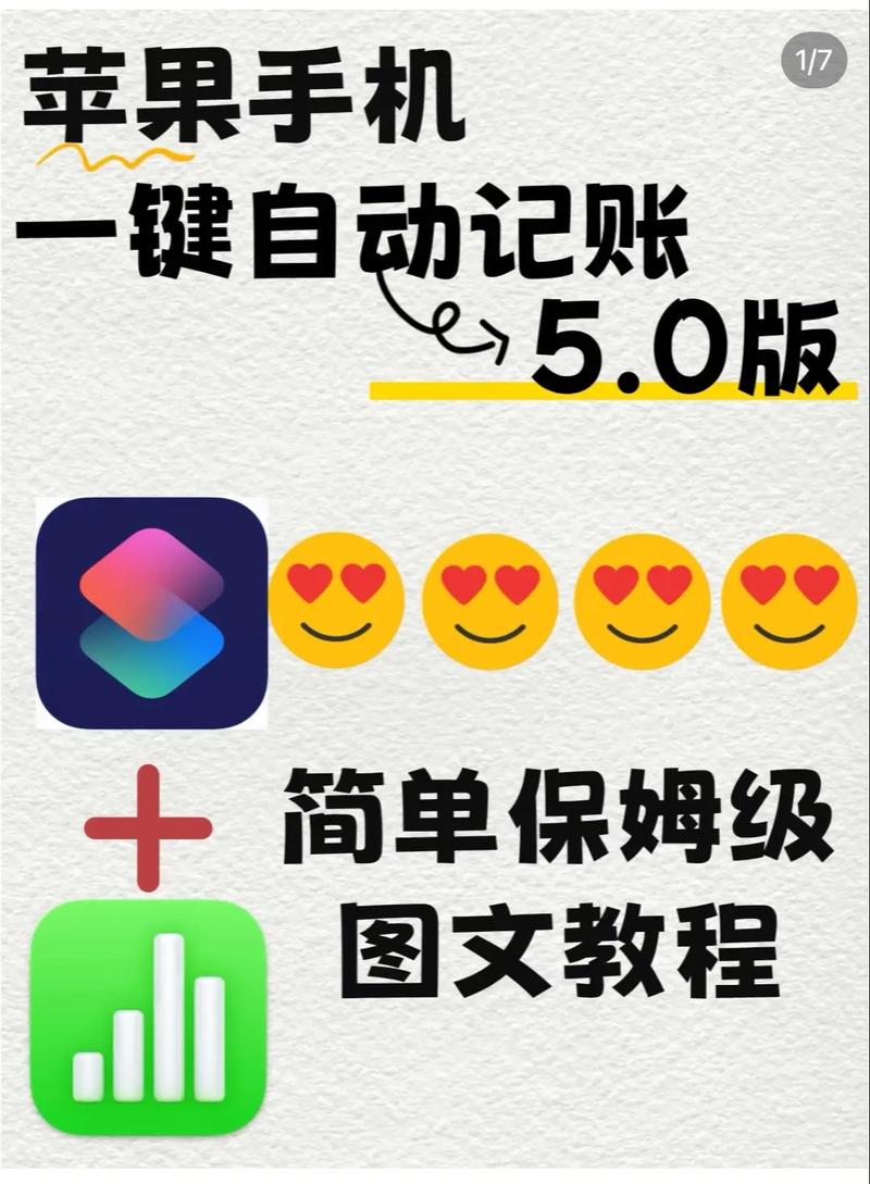 iPhone Numbers教程，新手如何快速上手？-图1