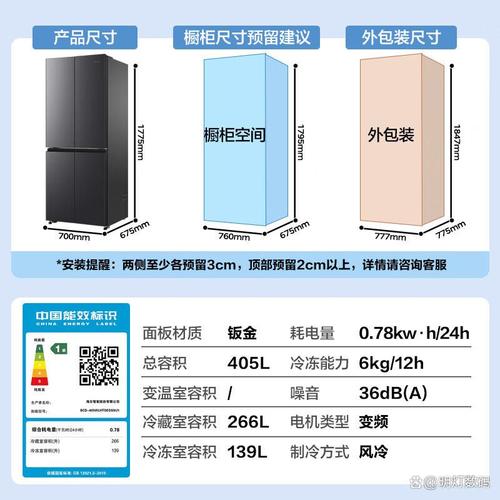 2025海尔品牌价值如何突破？-图1