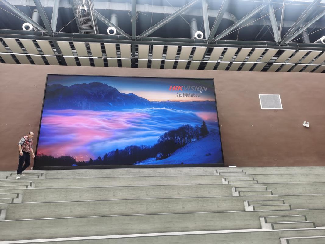 LED显示屏品牌怎么选？-图3