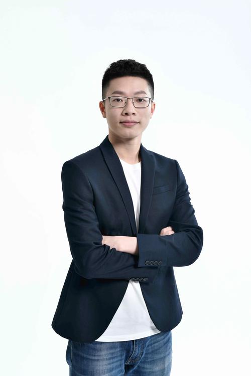 互联网it行业产品经理-图1 互联网it行业产品经理-图1