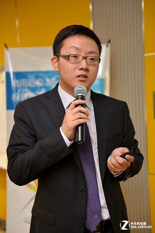 互联网it行业产品经理-图2 互联网it行业产品经理-图2