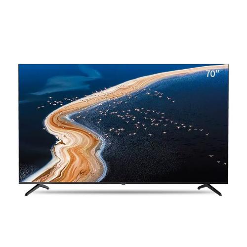 70寸的电视哪个品牌好-图1