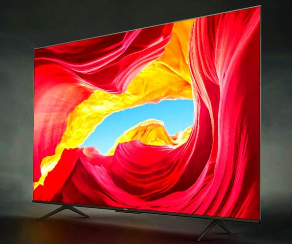 70寸的电视哪个品牌好-图3