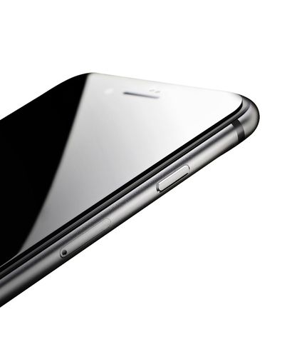 6splus钢化膜品牌哪个好？-图1