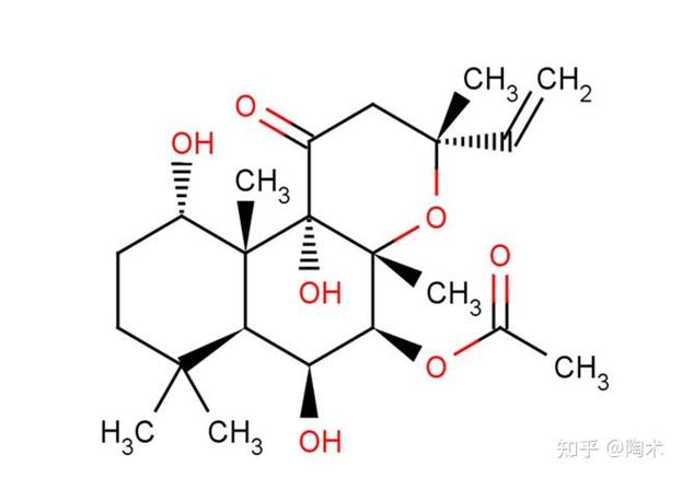 ChemBioOffice教程怎么学？新手入门指南看这里！-图2