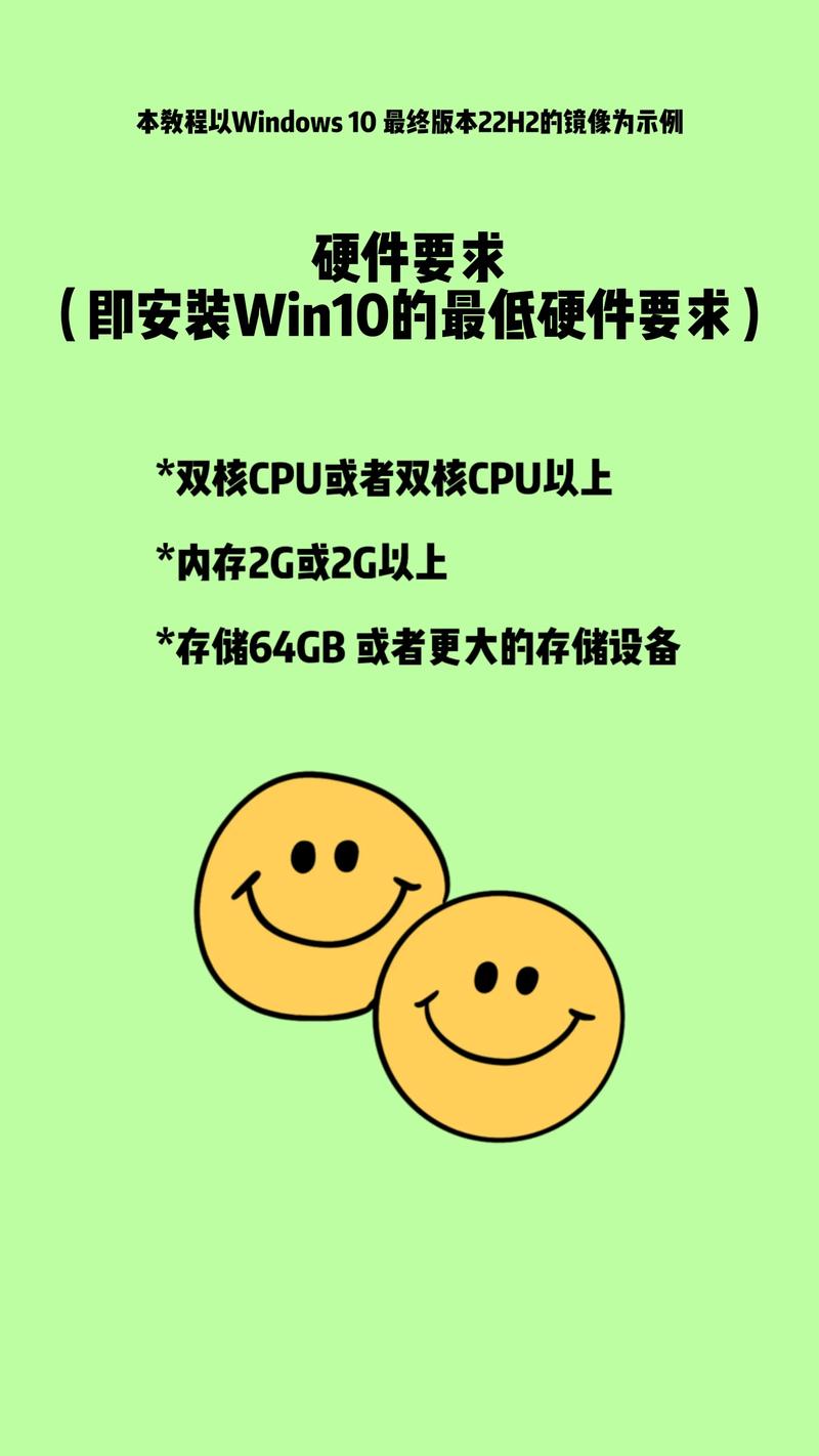 Win7下如何装Win10双系统？-图3